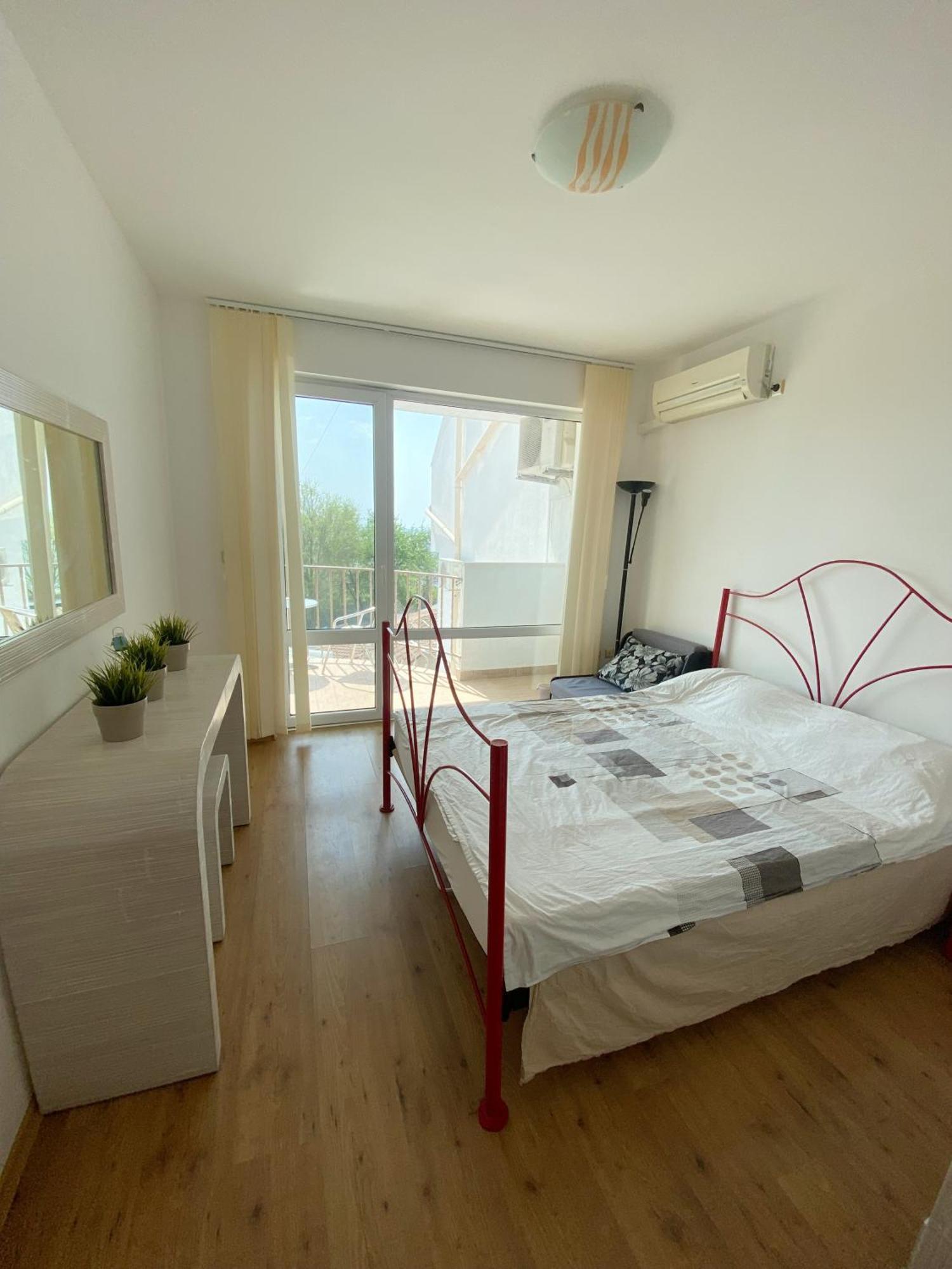 First Line On The Beach Cosy Sea Paradise Apartments Kawarna Zewnętrze zdjęcie