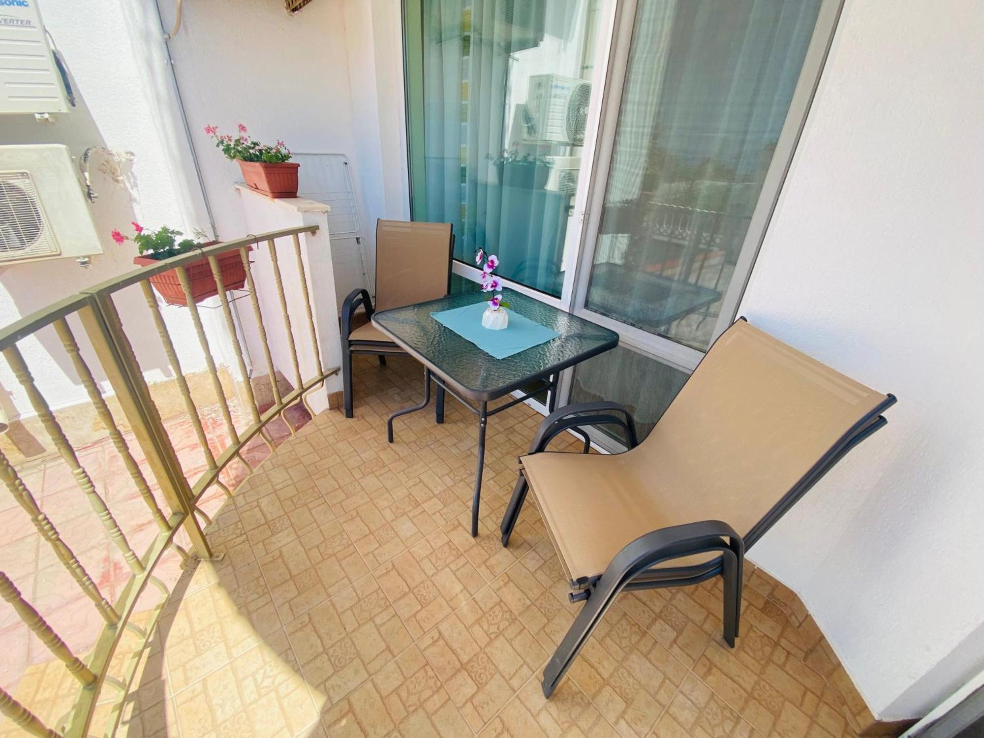 First Line On The Beach Cosy Sea Paradise Apartments Kawarna Zewnętrze zdjęcie